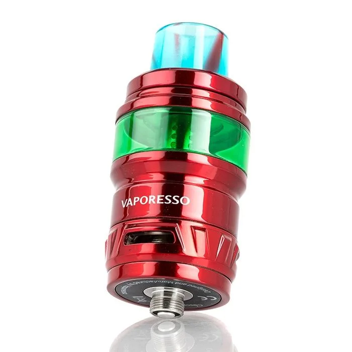 Vaporesso Cascade Sub-Ohm Tank - Image 2