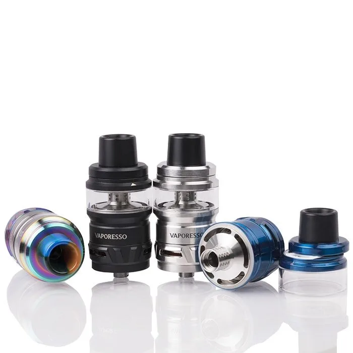 Vaporesso Cascade Sub-Ohm Tank