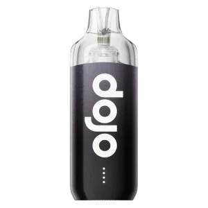 Vaporesso Dojo Blast 10k Prefilled Pod Kit
