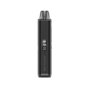 Vaporesso Vibe Pod Kit