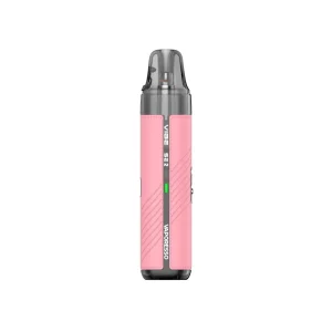 Vaporesso Vibe SE 2 Kit