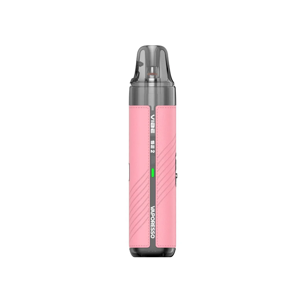 Vaporesso Vibe SE 2 Kit