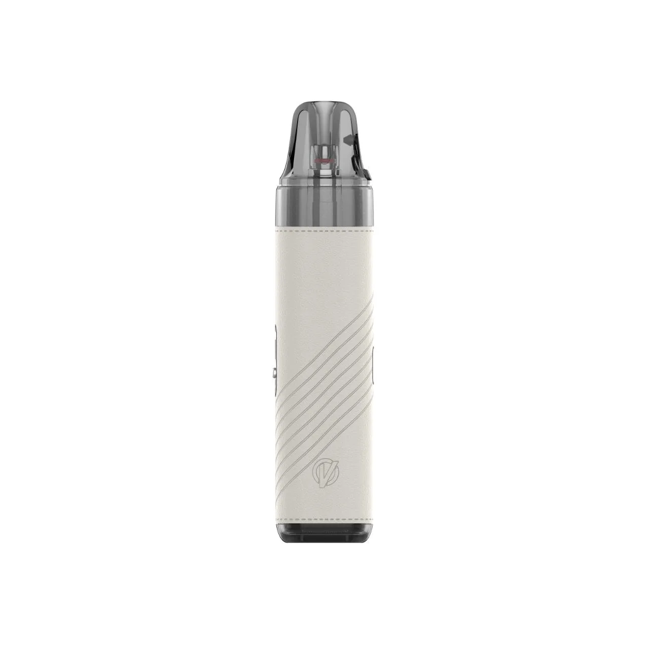 Vaporesso Vibe SE 2 Kit - Image 2