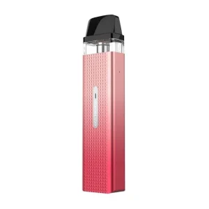 Vaporesso XROS Pro 30W Pod Kit - Pink