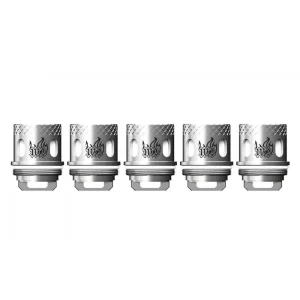 Vaptio Frogman Replacement Coils 5 Pack