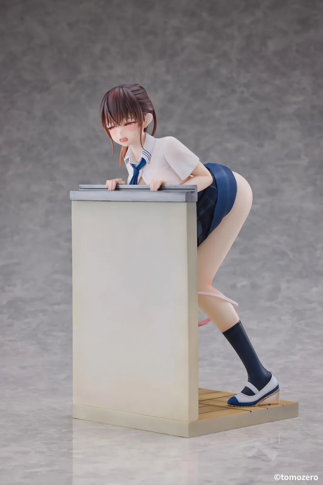 Vivify Riko Ogasawara Special Edition 1/6 Figure Collectible - Image 2