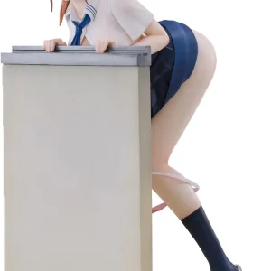 Vivify Riko Ogasawara Special Edition 1/6 Figure Collectible