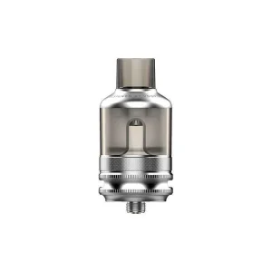 VooPoo TPP Pod Tank 2ml Capacity All Colours - TPD Compliant