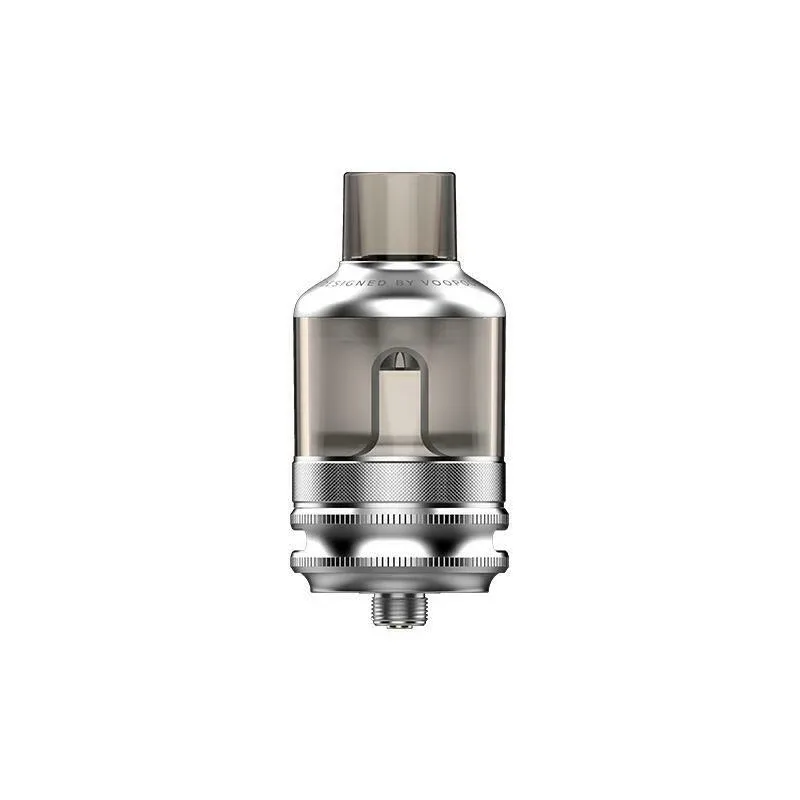 VooPoo TPP Pod Tank 2ml Capacity All Colours - TPD Compliant