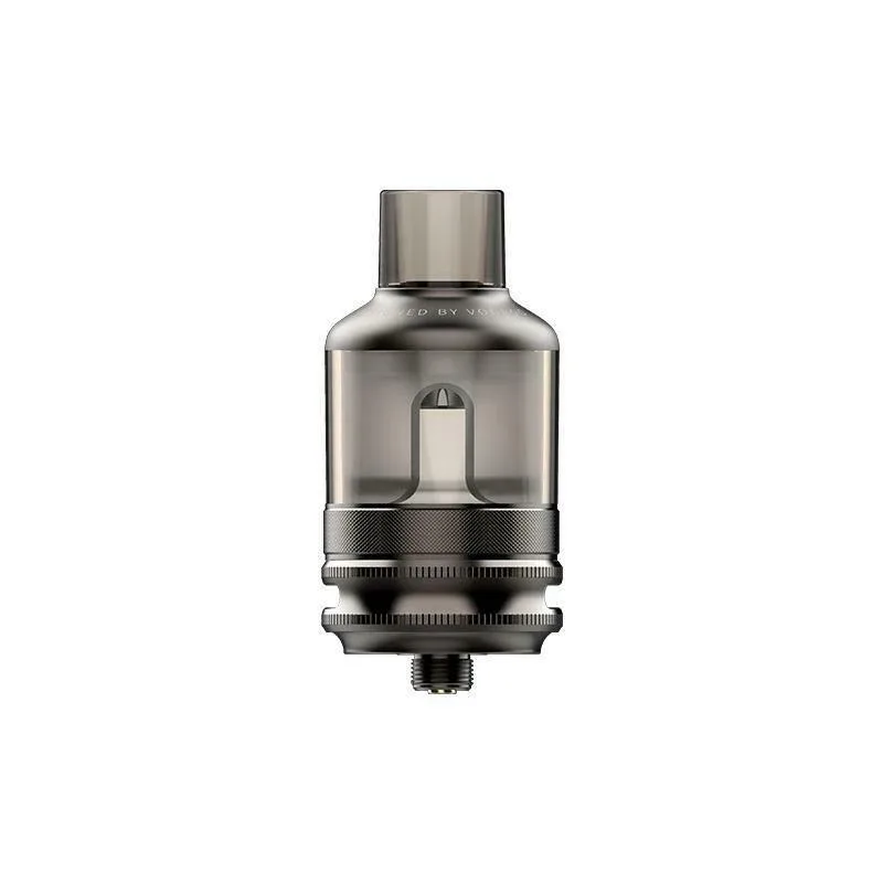 VooPoo TPP Pod Tank 2ml Capacity All Colours - TPD Compliant - Image 2