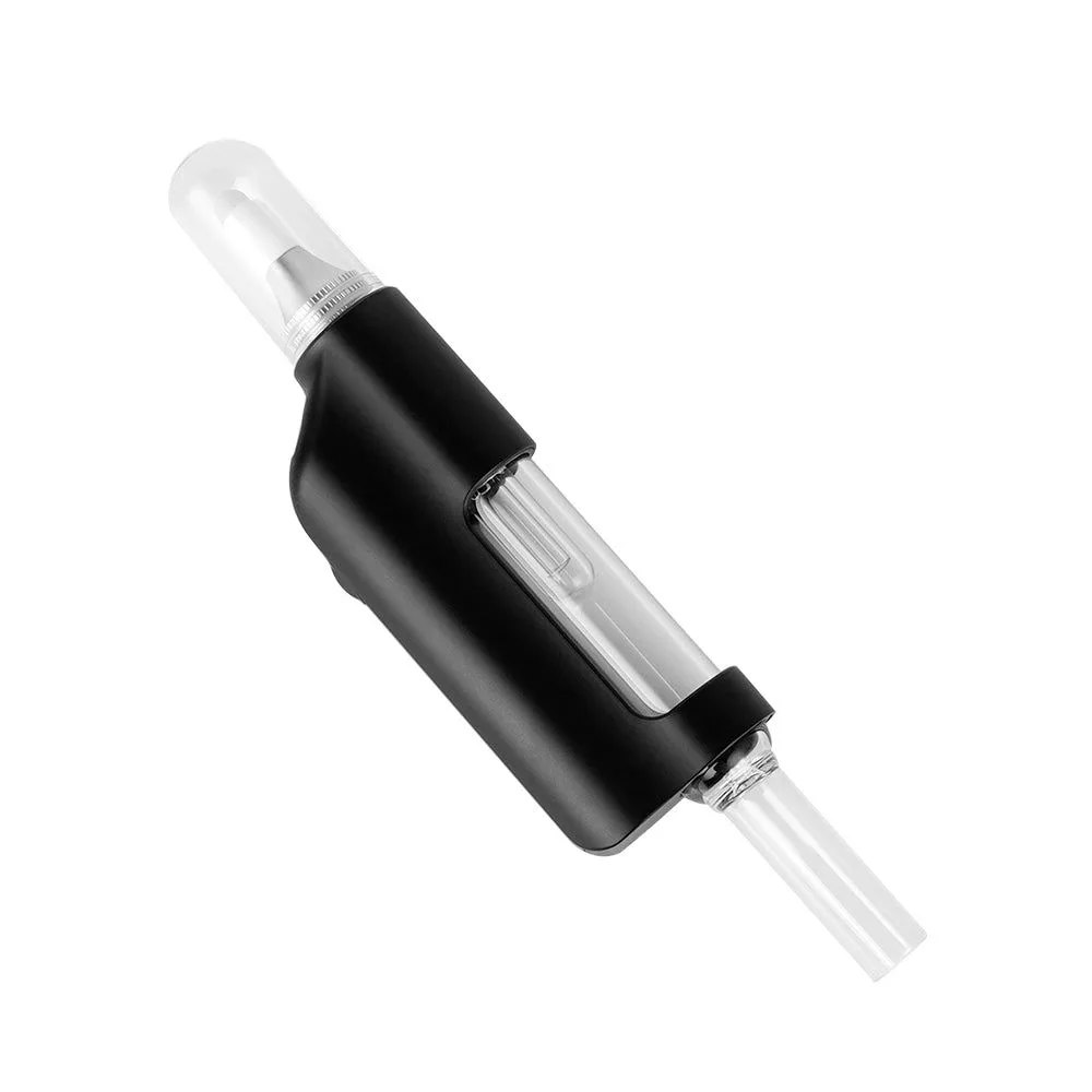 XMAX Daboo Kit - Image 2