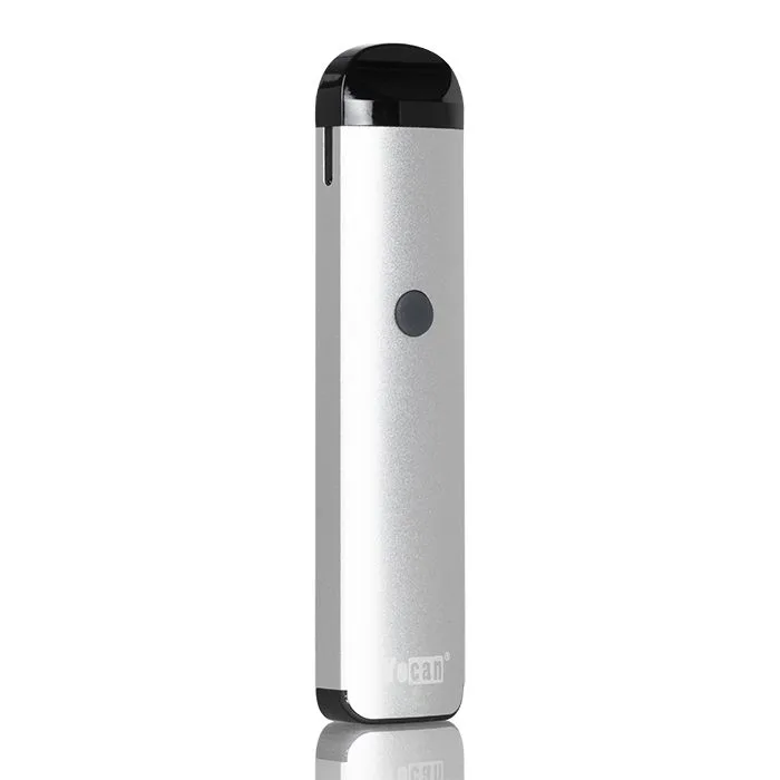 YoCan Evolve 2.0 Pod System - Image 2