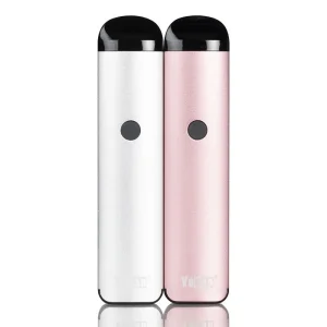 YoCan Evolve 2.0 Pod System