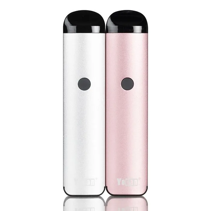 YoCan Evolve 2.0 Pod System