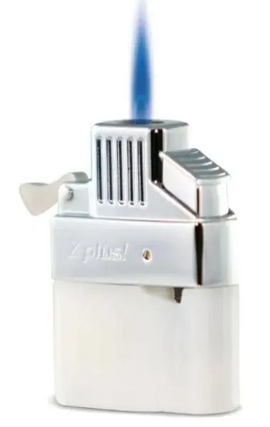 Z-Plus Torch Flame Insert - Image 2