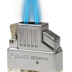 Z-Plus Torch Flame Insert