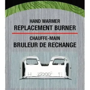 Zippo Hand Warmer - Replacement Burner